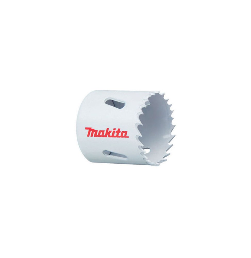 Makita D-35368 Bİ METAL DELİK TESTERE 14 mm