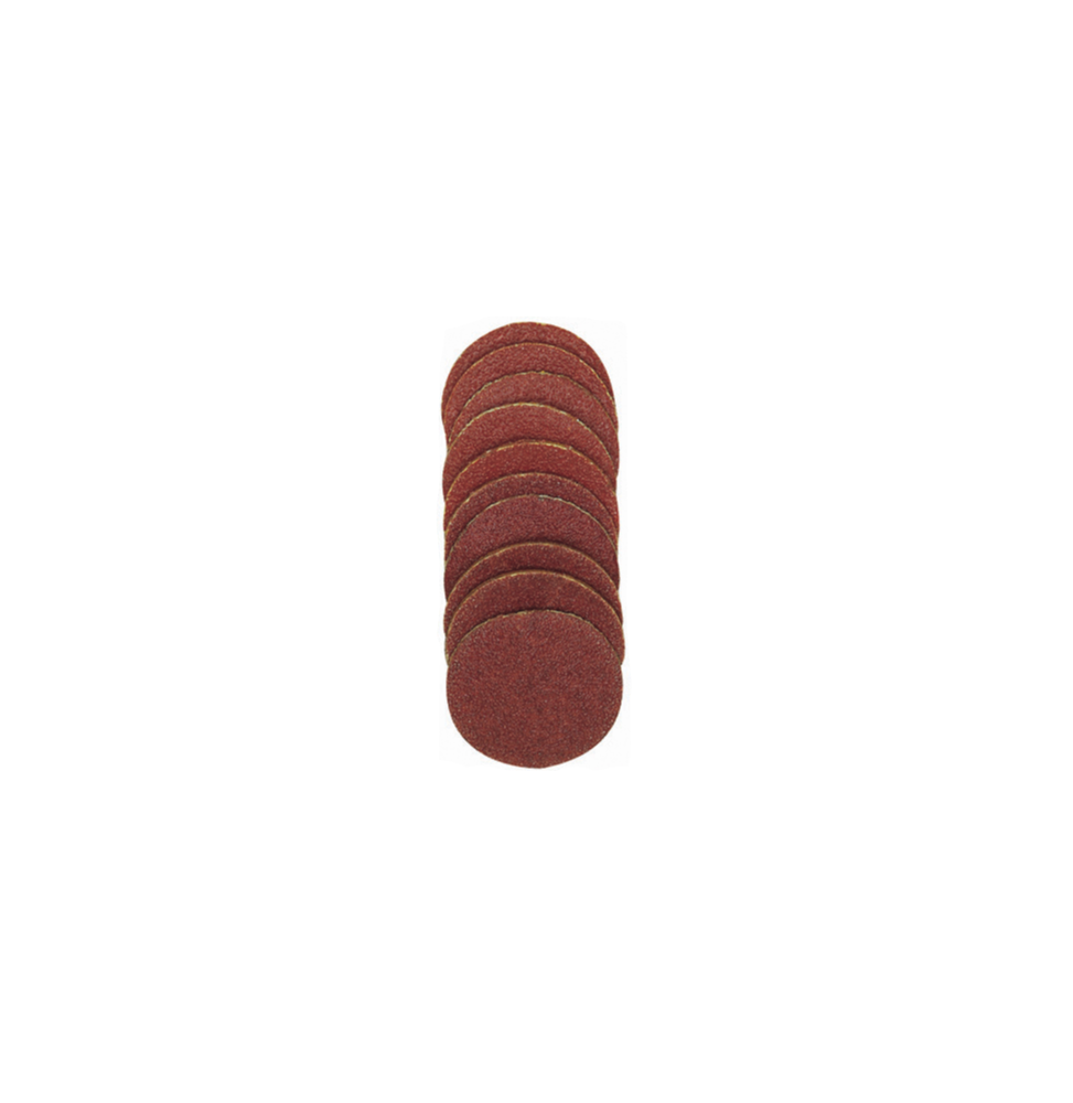 Proxxon 28983 ZIMPARA 18 mm