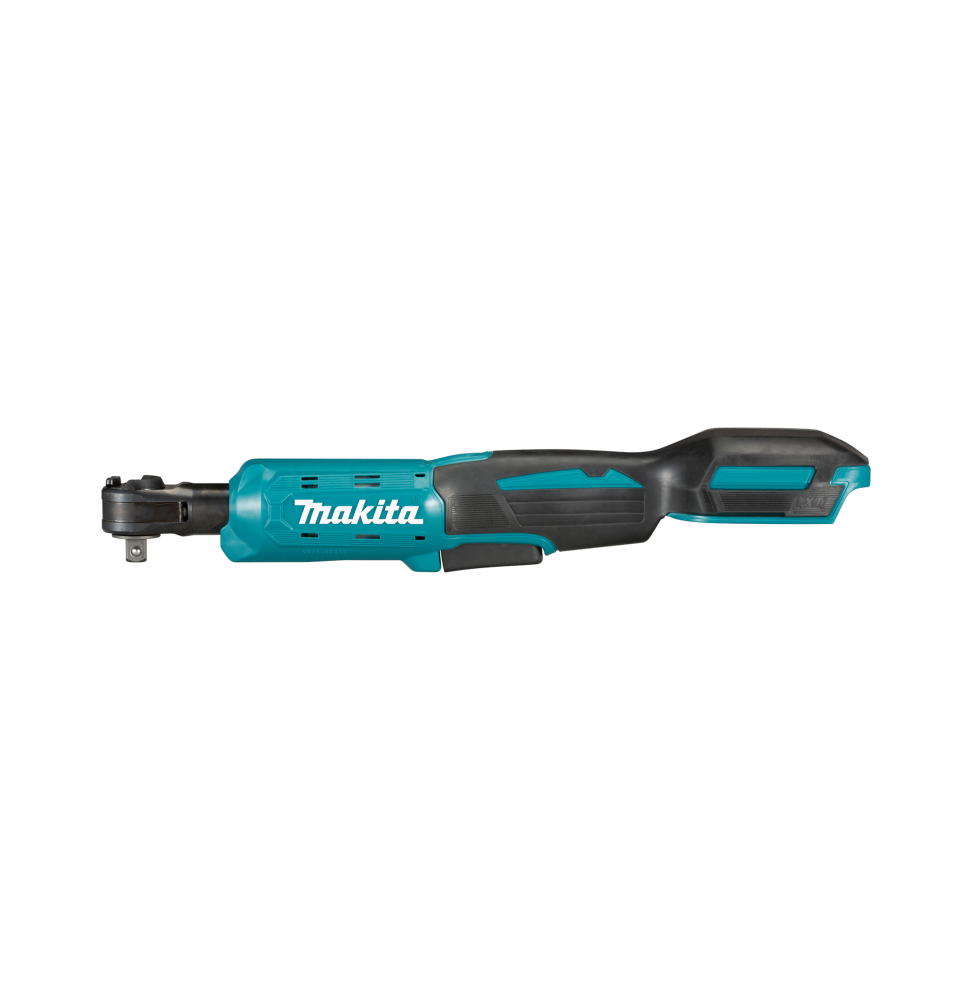 Makita DWR180Z CIRCIR ANAHTARI 18V