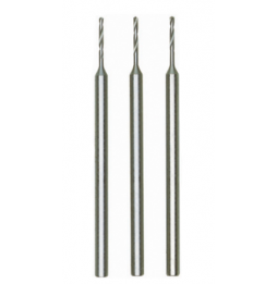 Proxxon 28852 HSS MATKAP UCU 3 LÜ 0.8 mm