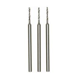 Proxxon 28854 HSS MATKAP UCU 3 LÜ 1.0 mm