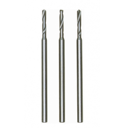 Proxxon 28858 HSS MATKAP UCU 3 LÜ 1.6 mm