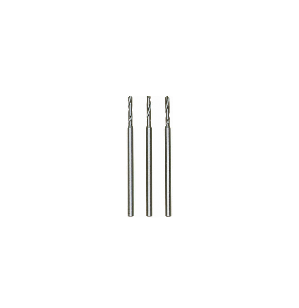 Proxxon 28858 HSS MATKAP UCU 3 LÜ 1.6 mm