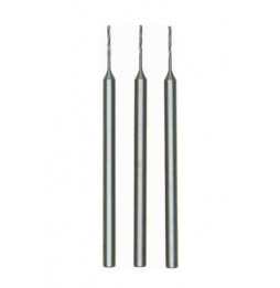 Proxxon 28864 HSS MATKAP UCU 3 LÜ 0.5 mm