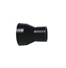 Makita JPA122275 ARA BAĞLANTI