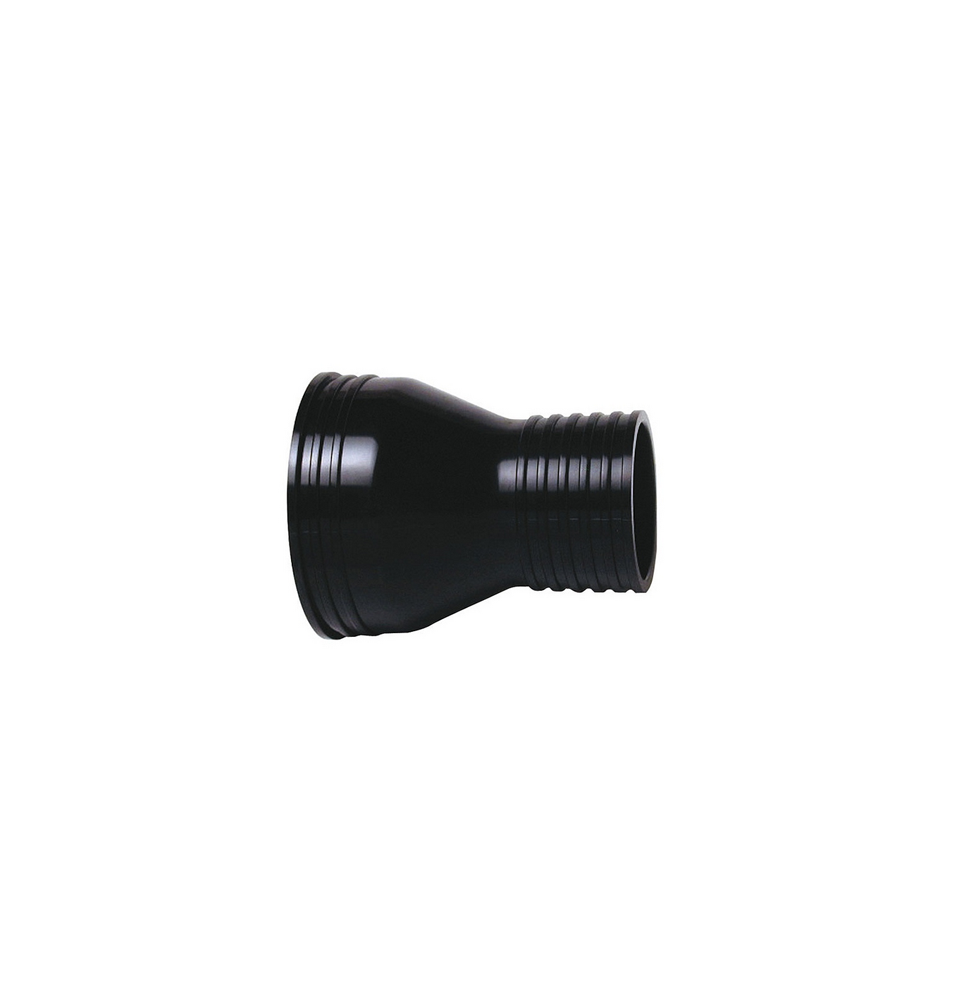 Makita JPA122275 ARA BAĞLANTI