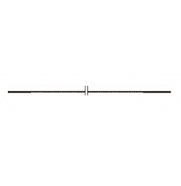 Proxxon 28113 iNCE DİŞLİ TESTERE (iNÇ BAŞINA 41 DİŞ) 12 Lİ