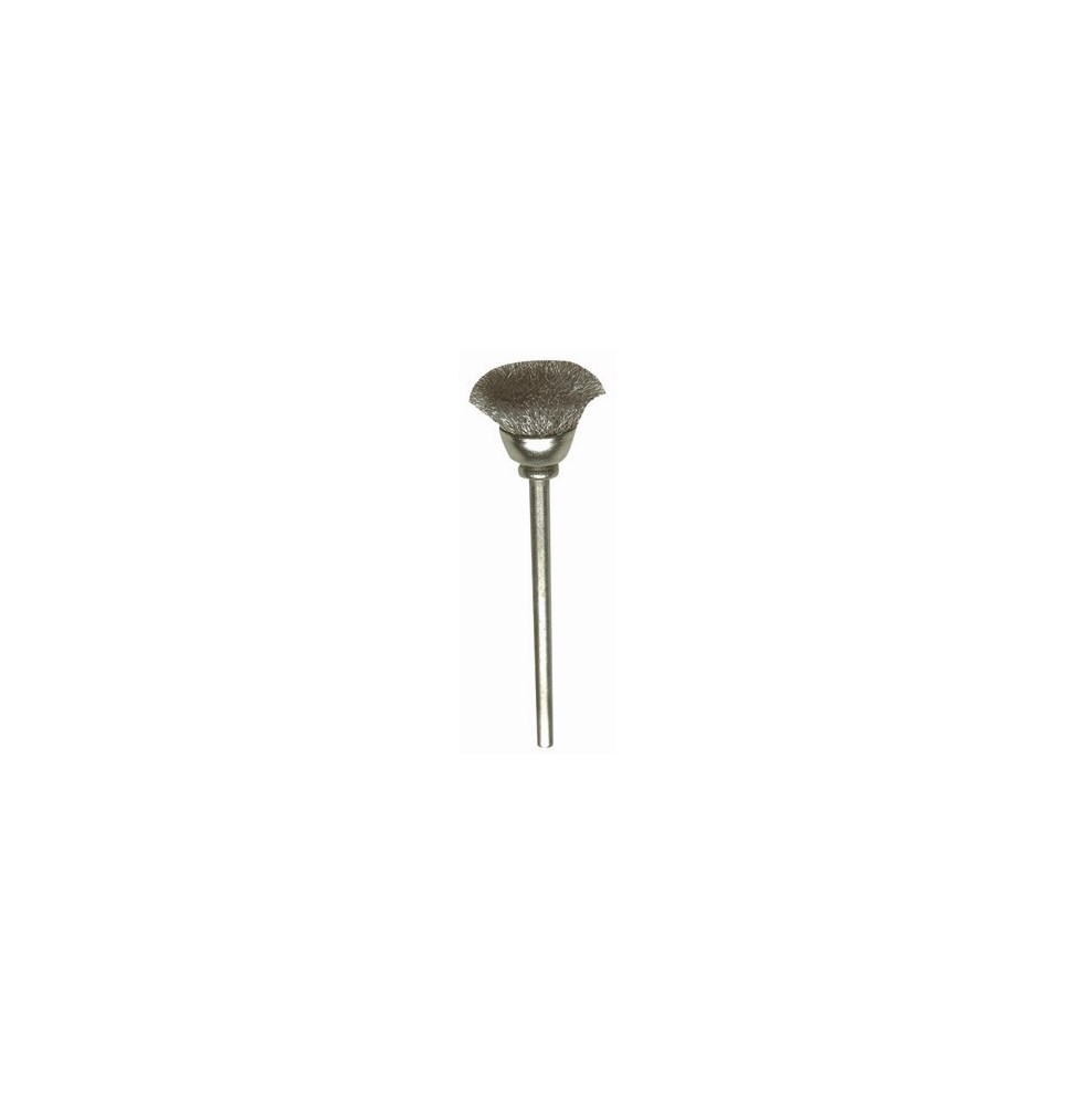 Proxxon 28953 PROXXON PIMLI FIRCA SETI 28953
