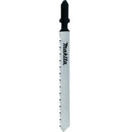Makita D-44214 DEKUPAJ TESTERE BIÇAĞI AHŞAP - PLASTİK