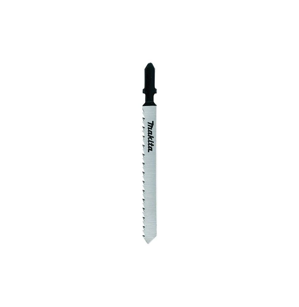 Makita D-44214 DEKUPAJ TESTERE BIÇAĞI AHŞAP - PLASTİK
