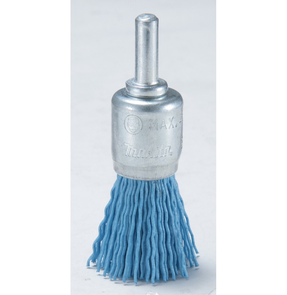 Makita D-45711 NAYLON DAR FIRÇA  -  240 KUM 19x6 mm