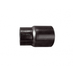 Makita 195545-2 ÖN BAĞLANTI PARÇASI 38MM