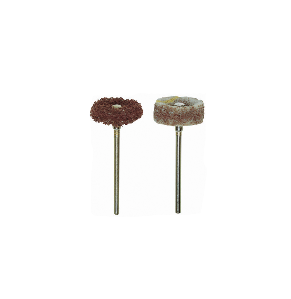 Proxxon 28282 ZIMPARA 18 mm