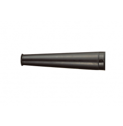 Makita 132025-7 STANDART HORTUM 220 mm
