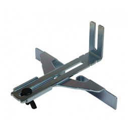 Makita 122391-0 KENAR DAYAMA GÖNYESİ
