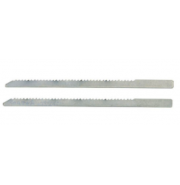 Proxxon 28056 KESİM TESTERESİ