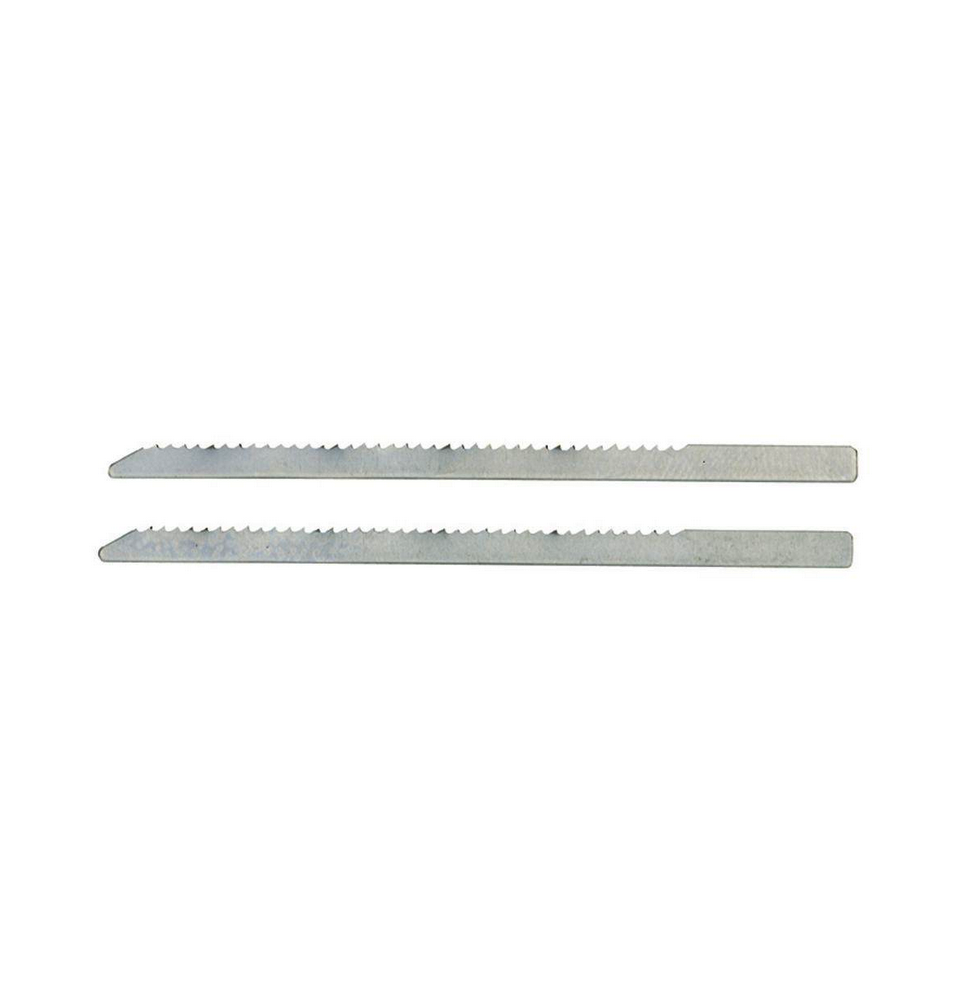 Proxxon 28056 KESİM TESTERESİ
