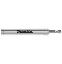 Makita B-52934 VİDA TUTUCU KILAVUZ 120 mm
