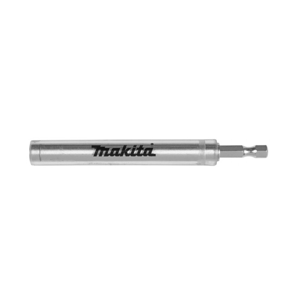 Makita B-52934 VİDA TUTUCU KILAVUZ 120 mm