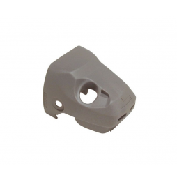 Makita 418529-6 DİŞLİ KUTUSU KILIFI
