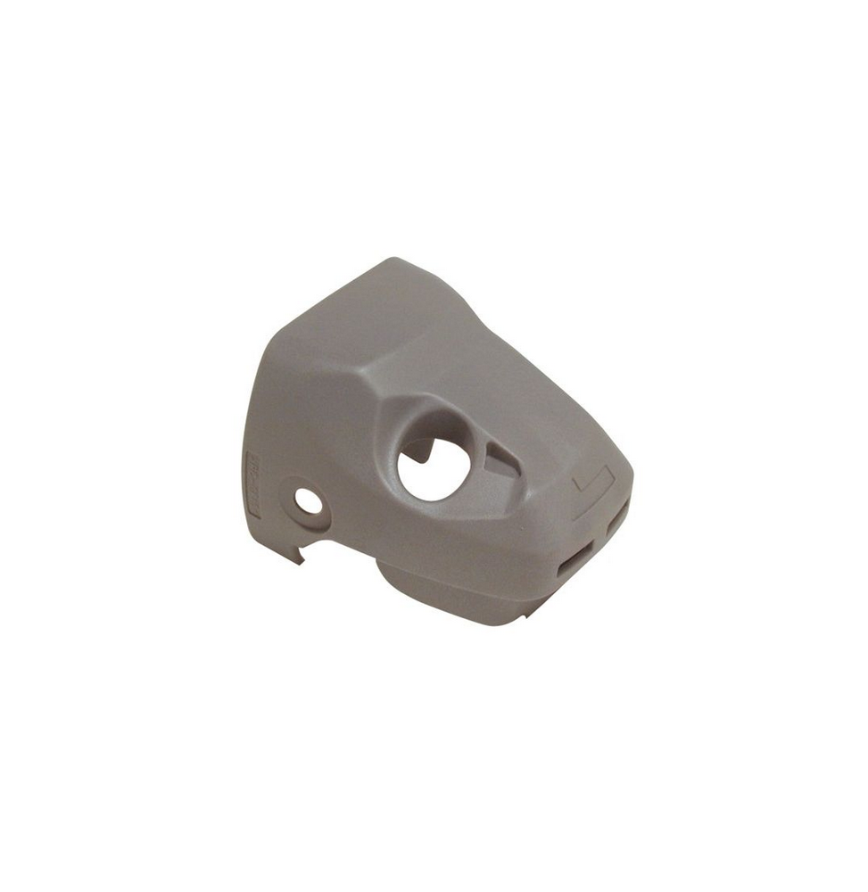 Makita 418529-6 DİŞLİ KUTUSU KILIFI