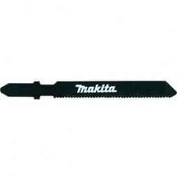 Makita D-34908 DEKUPAJ TESTERE BIÇAĞI - METAL