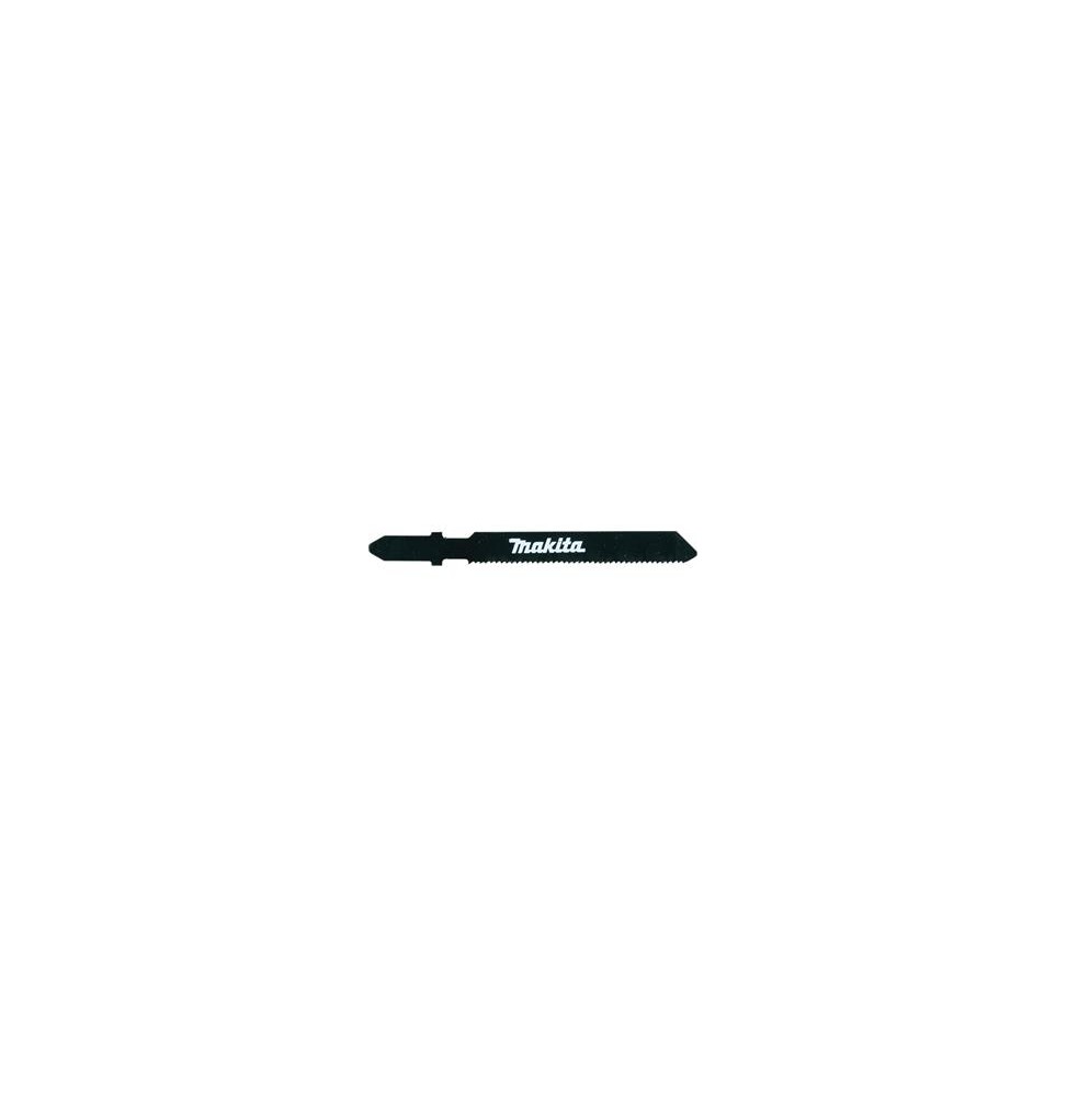 Makita D-34908 DEKUPAJ TESTERE BIÇAĞI - METAL