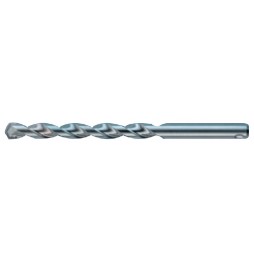 Makita P-64347 UNICUT DELİK TESTERE AKSESUARI 8x120 mm