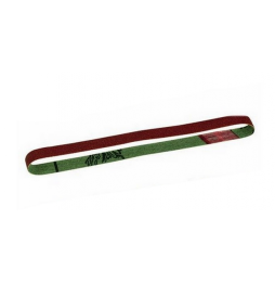 Proxxon 28583 ZIMPARA KAYIŞI 80 KUM 5 Lİ