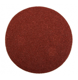 Proxxon 28549 ZIMPARA DİSKİ 80 KUM 12 Lİ