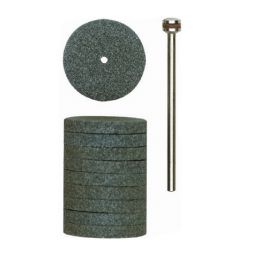 Proxxon 28304 TAŞLAMA UCU 10 LU 22 mm