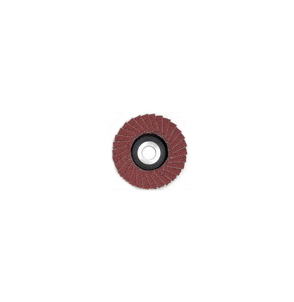 Proxxon 28590 FLAP DİSK ZIMPARA 100 KUM