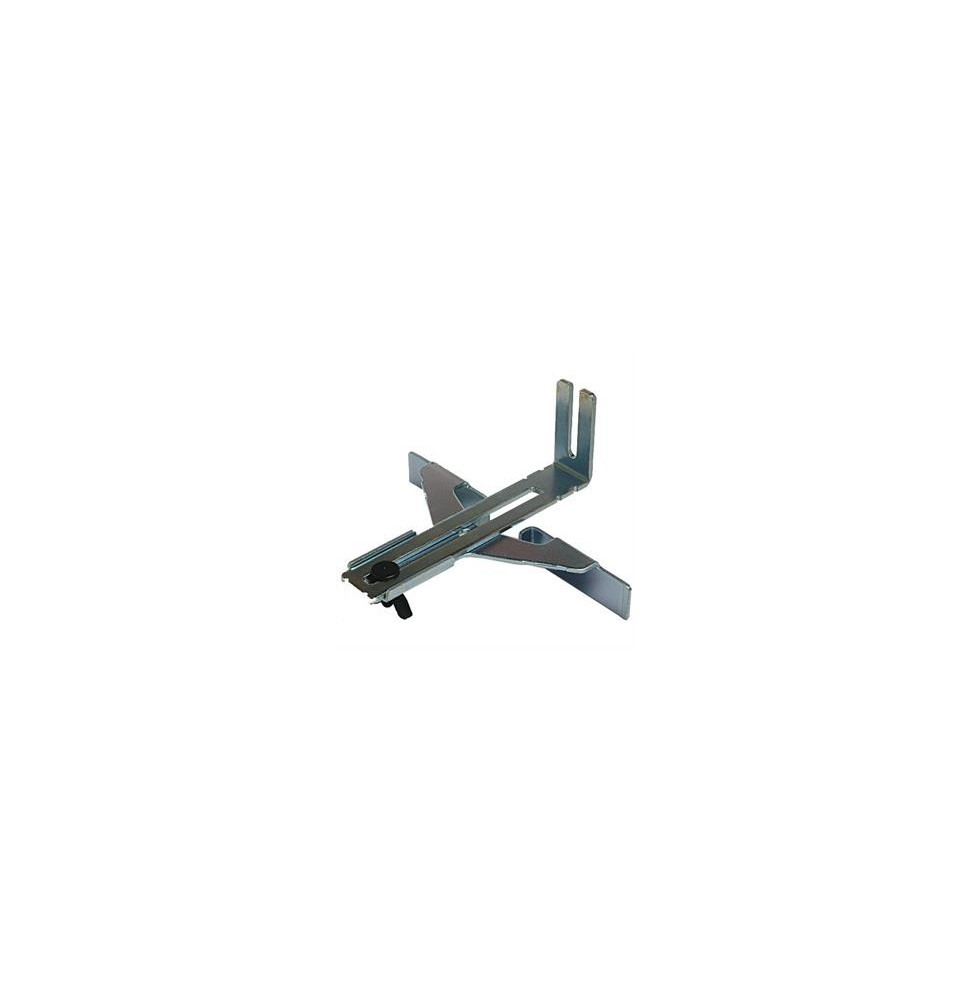 Makita 164834-6 KENAR DAYAMA GÖNYESİ