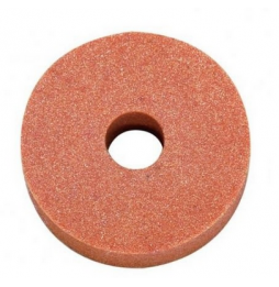 Proxxon 28308 KORUNDUM BİLEME TAŞI
