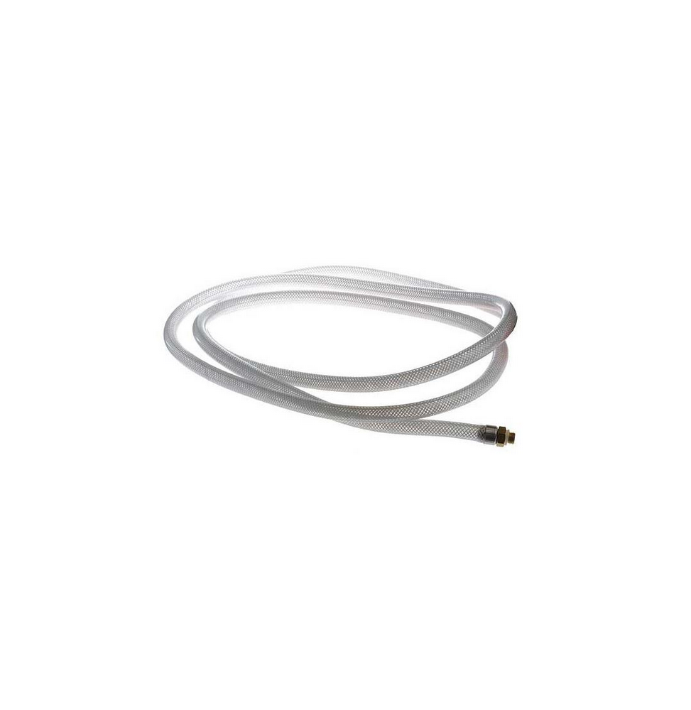 Makita 412010-9 ŞEFFAF VİNİL HORTUM