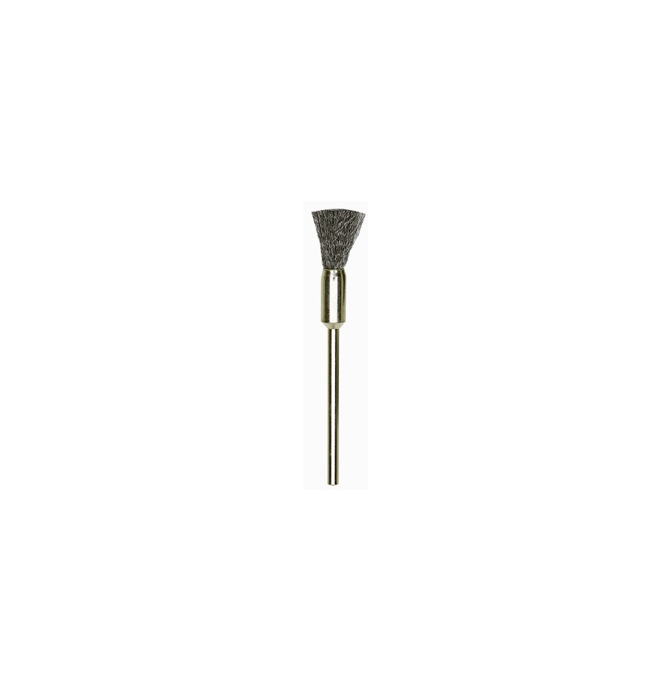 Proxxon 28951 PROXXON PIMLI FIRCA SETI 28951