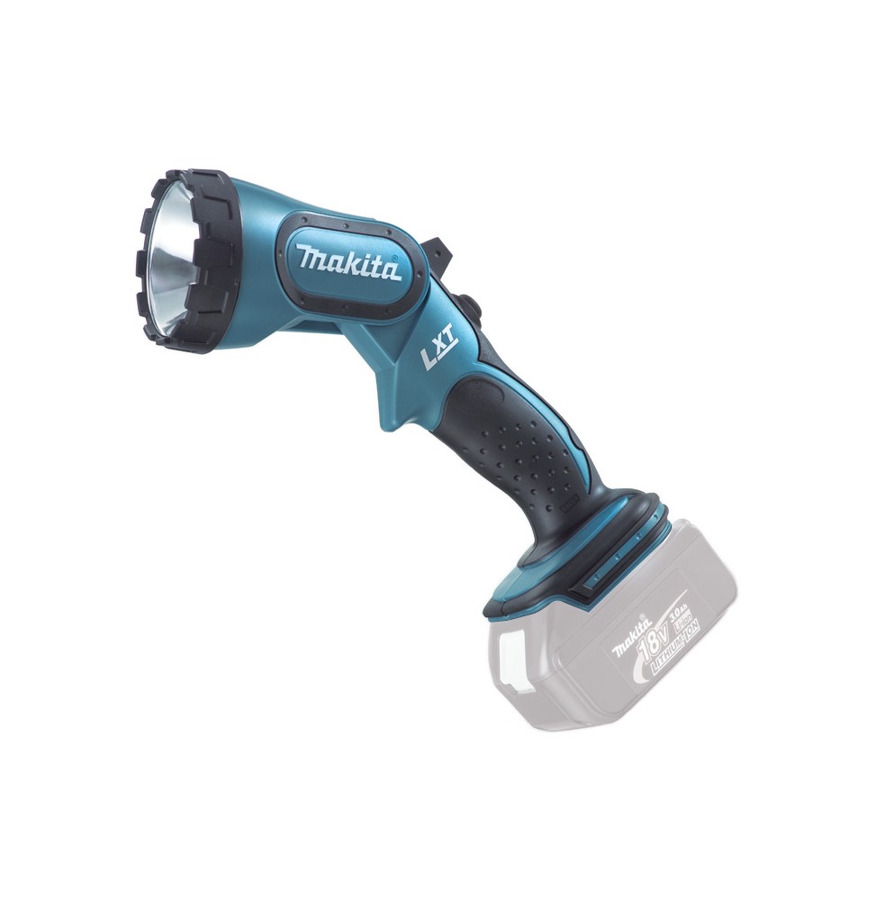 Makita DML145 FENER 14.4 V