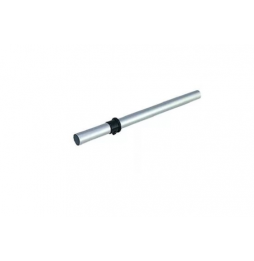 Makita 412040-0 DÜZ BORU