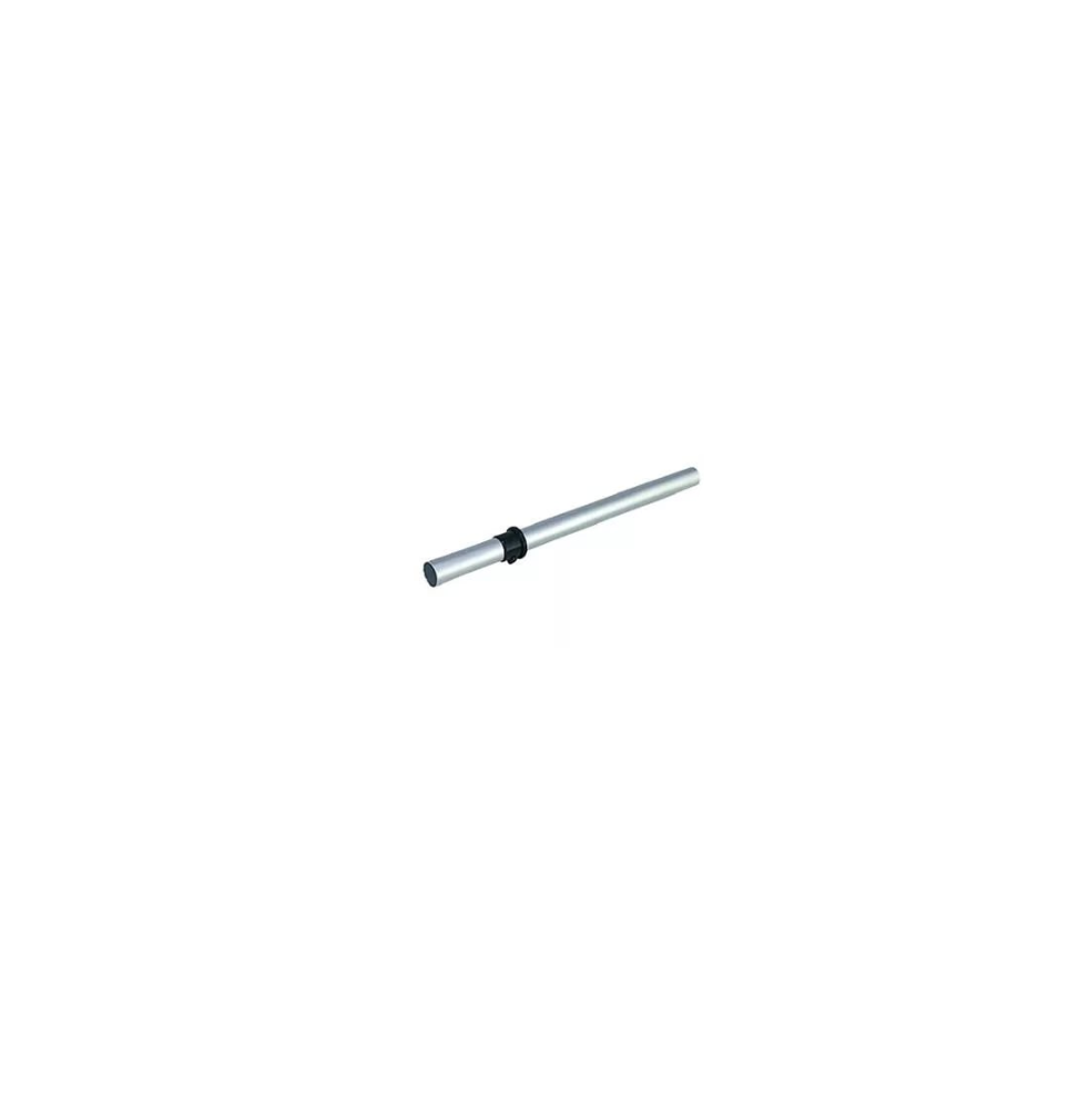 Makita 412040-0 DÜZ BORU