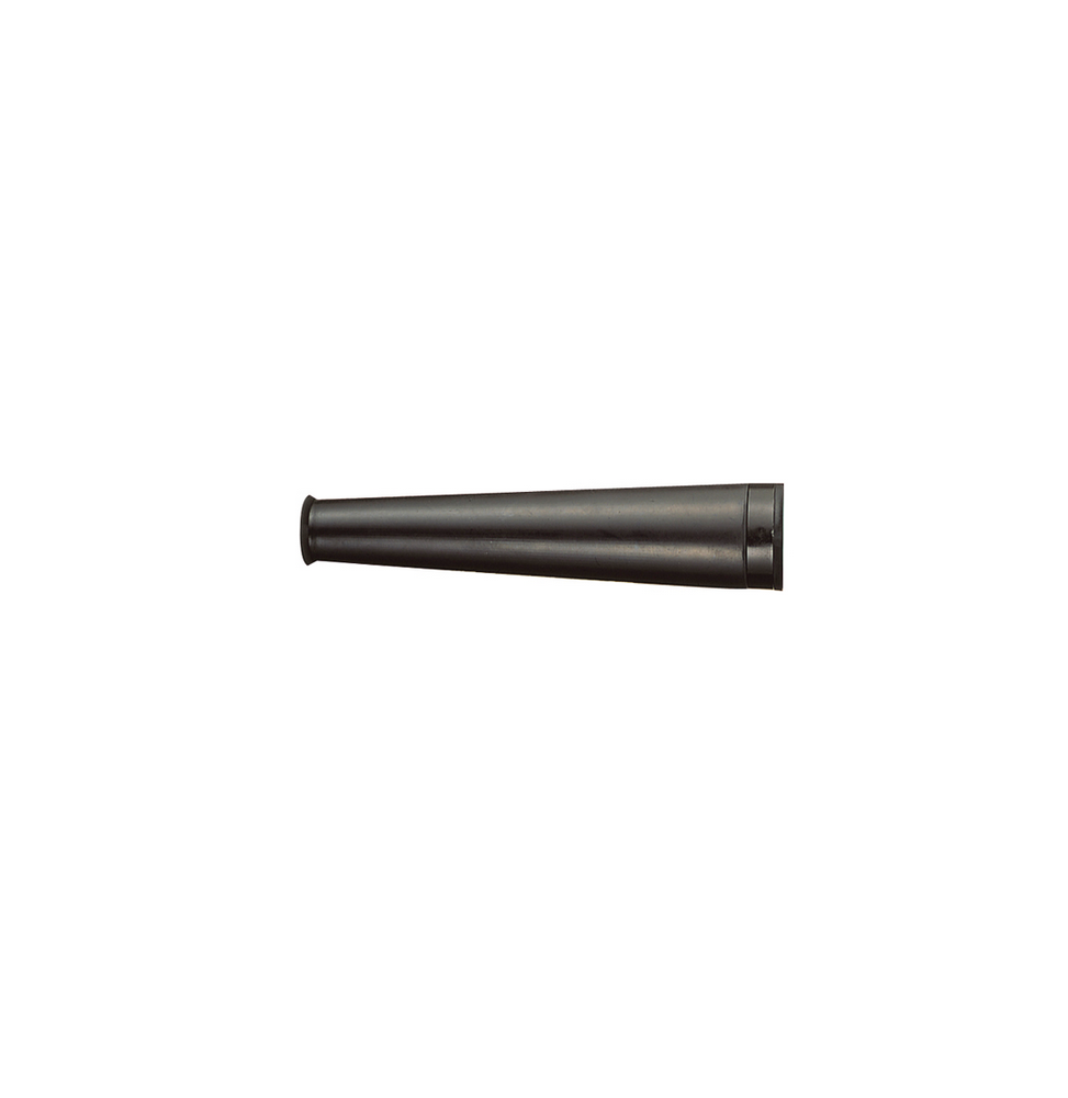 Makita 123245-4 STANDART HORTUM 220 mm