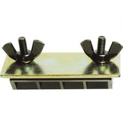Makita 123004-6 BIÇAK BİLEME APARATI
