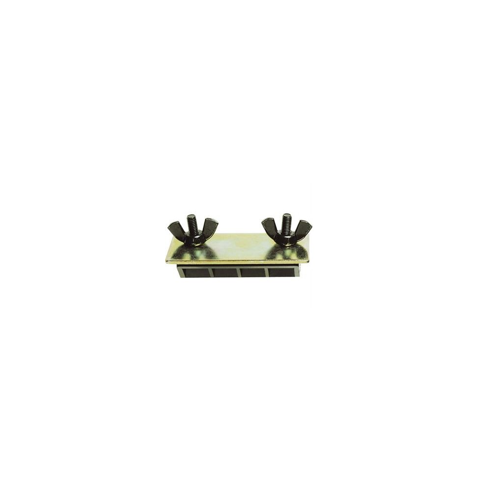 Makita 123004-6 BIÇAK BİLEME APARATI