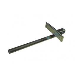 Makita 164113-2 KENAR DAYAMA GÖNYESİ