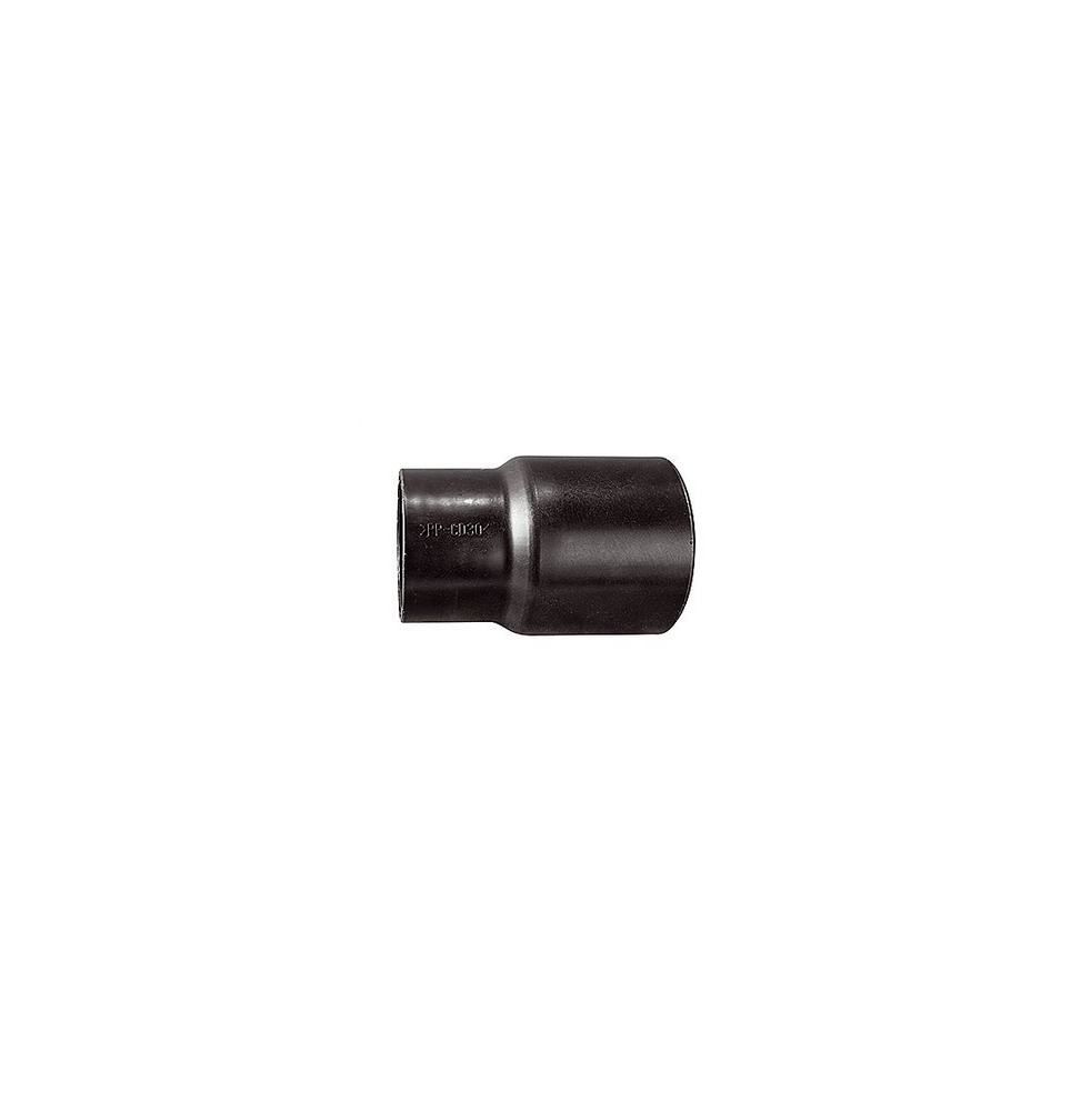 Makita 195547-8 ÖN BAĞLANTI PARÇASI 22MM