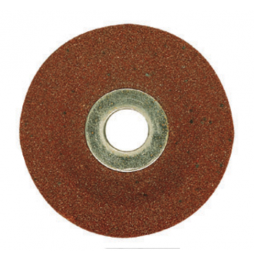 Proxxon 28585 TAŞLAMA DİSKİ 60 KUM