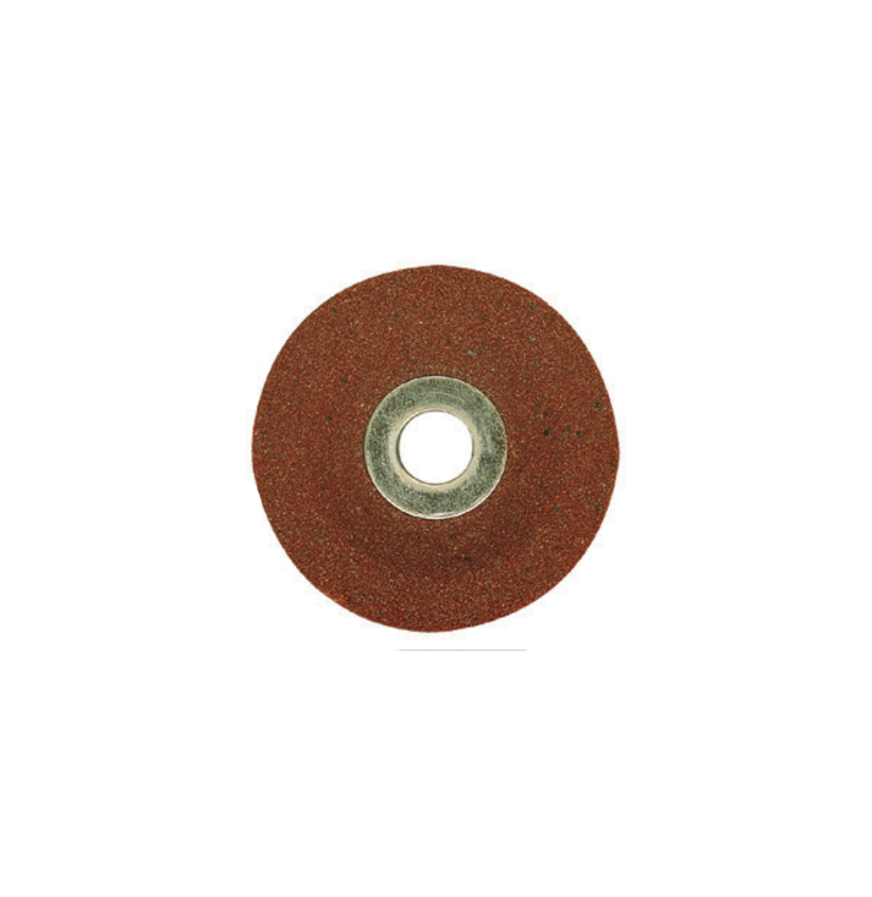 Proxxon 28585 TAŞLAMA DİSKİ 60 KUM