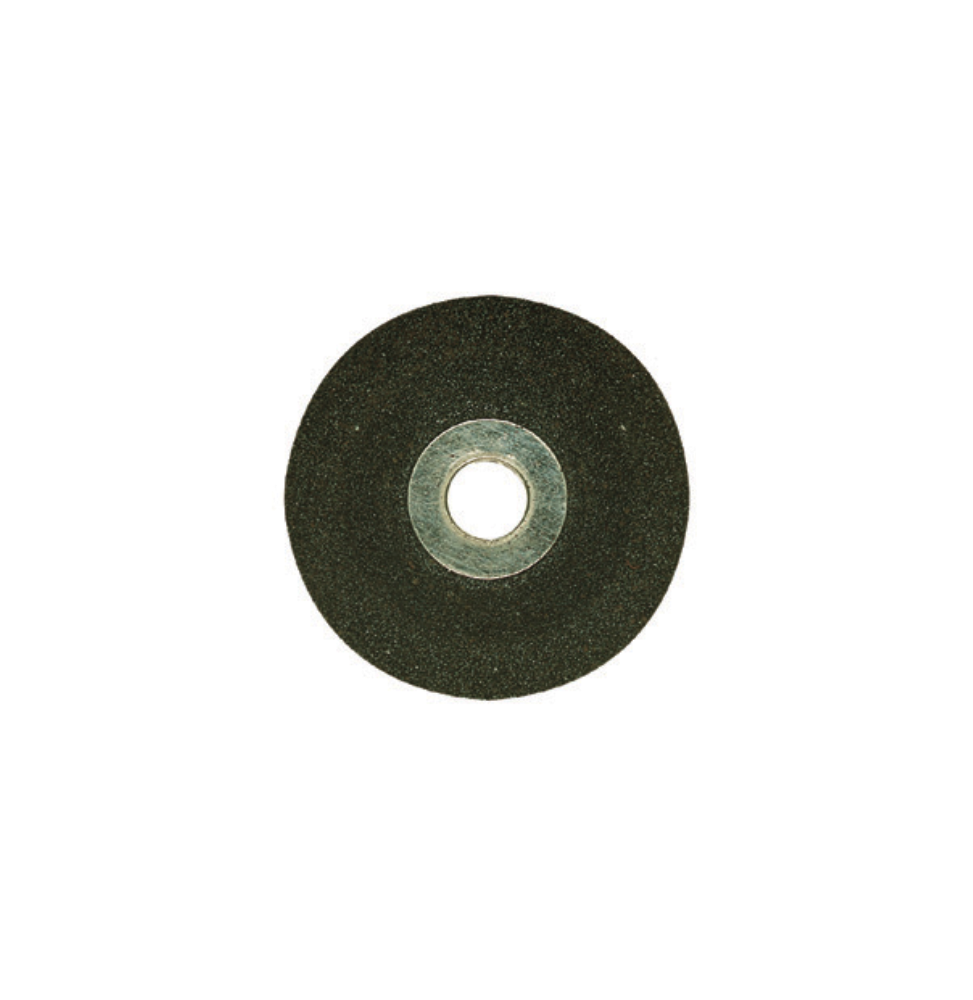 Proxxon 28587 TAŞLAMA DİSKİ 60 KUM