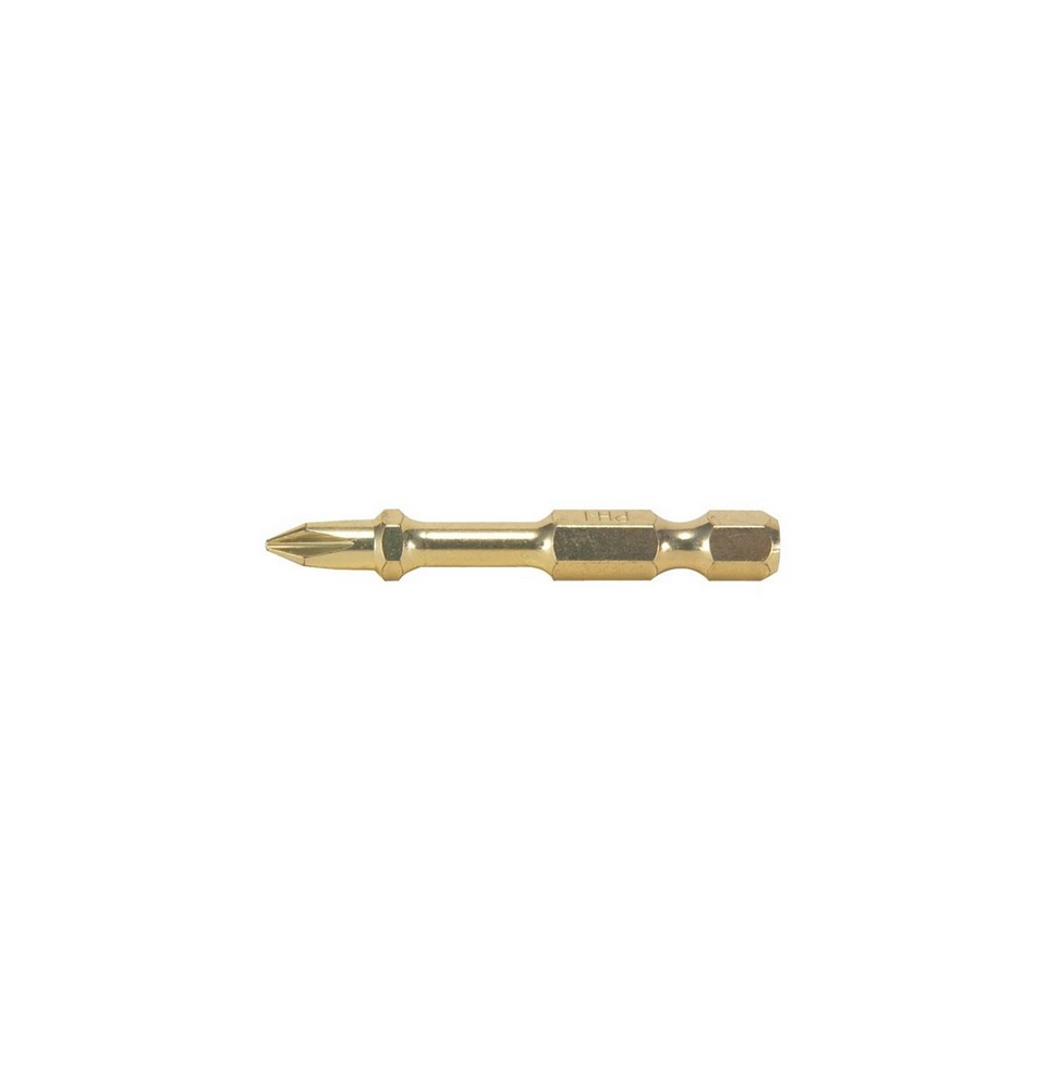 Makita B-28949 IMPACT GOLD VİDALAMA UCU 50 mm