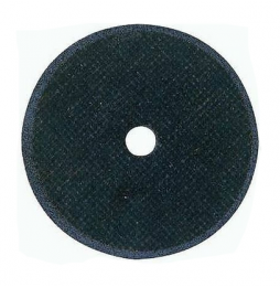 Proxxon 28729 KAPLAMALI KESME TAŞI