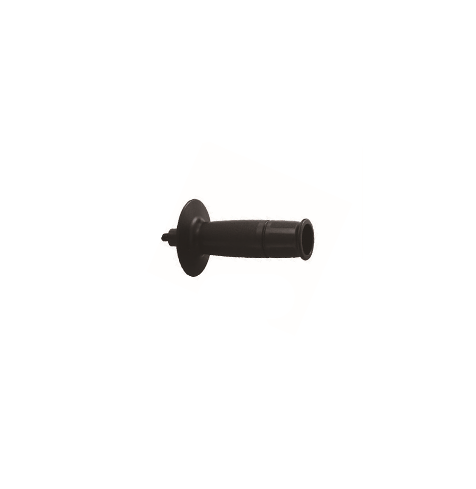 Makita 152490-4 115, 125, 150 MM TAŞLAMA iÇİN YAN SAP